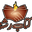 Kitab Rishta logo