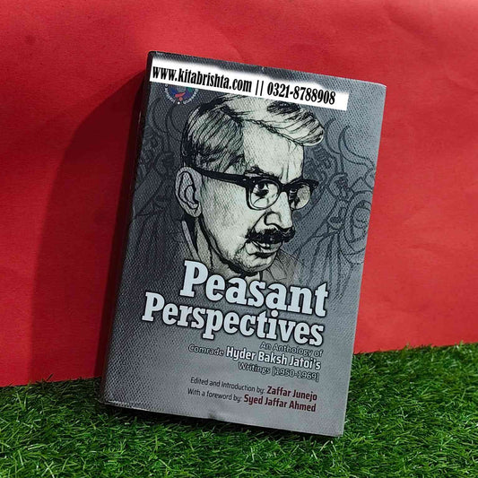 PEASANT PERSPECTIVES